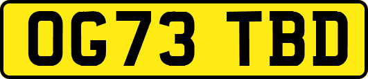 OG73TBD