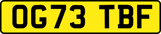 OG73TBF