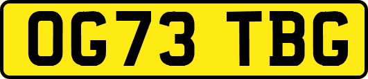 OG73TBG