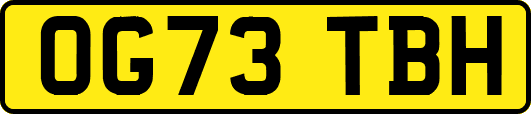 OG73TBH