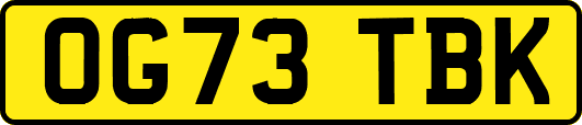 OG73TBK