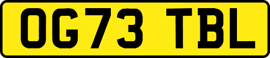OG73TBL