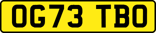 OG73TBO
