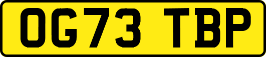 OG73TBP
