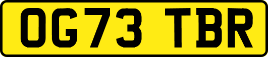 OG73TBR