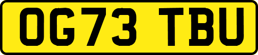OG73TBU
