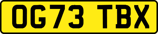 OG73TBX