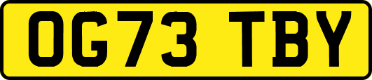 OG73TBY