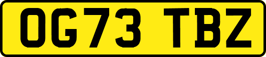 OG73TBZ