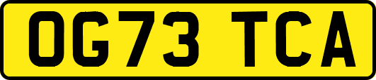 OG73TCA