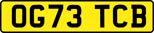OG73TCB