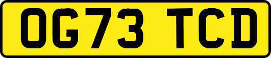 OG73TCD