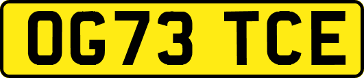 OG73TCE