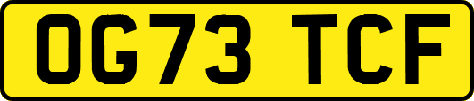 OG73TCF