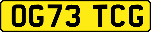 OG73TCG