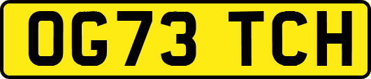 OG73TCH