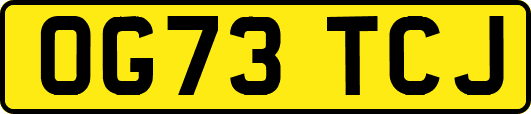 OG73TCJ