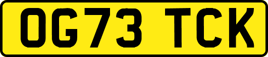 OG73TCK