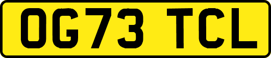 OG73TCL