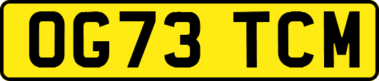 OG73TCM