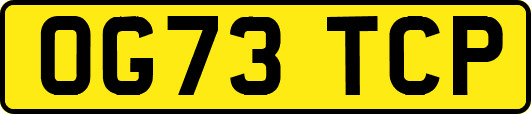 OG73TCP
