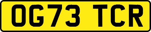 OG73TCR