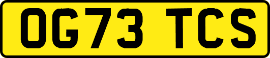 OG73TCS