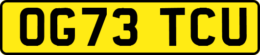 OG73TCU