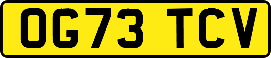 OG73TCV