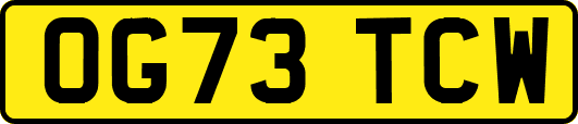 OG73TCW