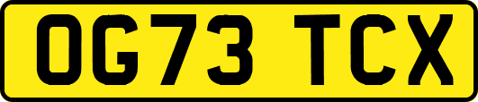 OG73TCX