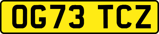 OG73TCZ