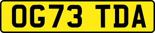 OG73TDA