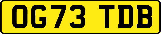 OG73TDB