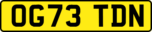OG73TDN