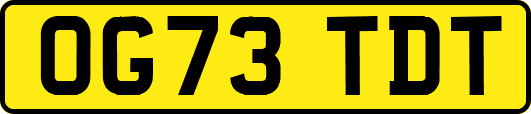OG73TDT