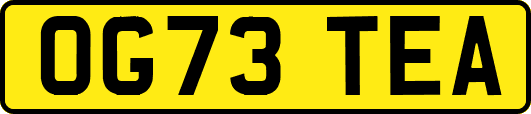 OG73TEA