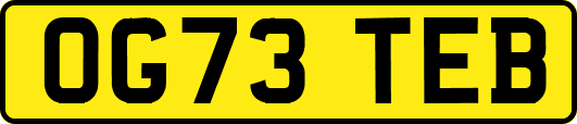 OG73TEB