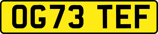 OG73TEF