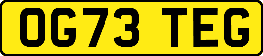 OG73TEG