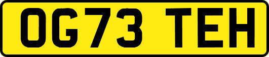 OG73TEH