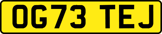 OG73TEJ