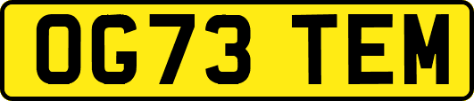 OG73TEM