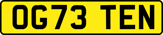 OG73TEN