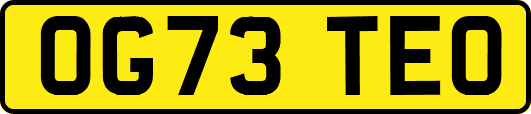 OG73TEO