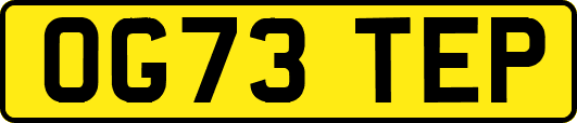 OG73TEP