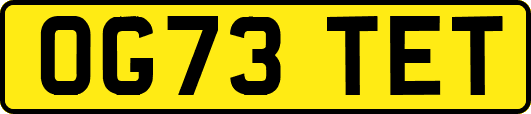 OG73TET