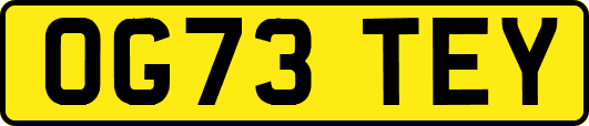 OG73TEY