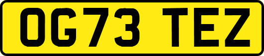 OG73TEZ