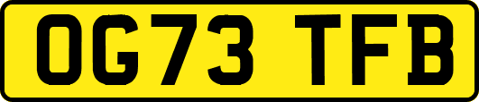OG73TFB